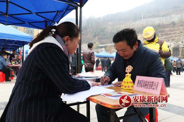 22գ܊ڍ޿h͘II“LЄ”ƸFƸmĹλ z (2).jpg