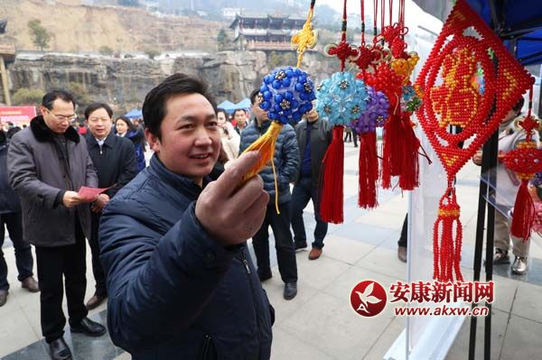 22գ܊ڍ޿h͘II“LЄ”ƸF^pһֹˇƷ˾ĮaƷ z.jpg