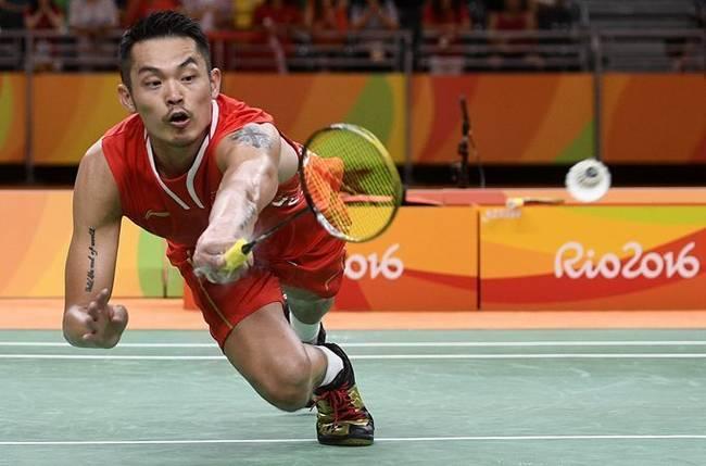 ֵt 2018ِĵھŴһ݆