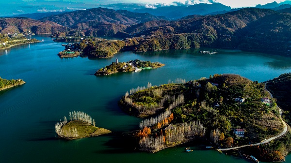 孺֮f20181118ĔzʡНhI^(q)˹孺”ǧu֮Q“zӰƤ