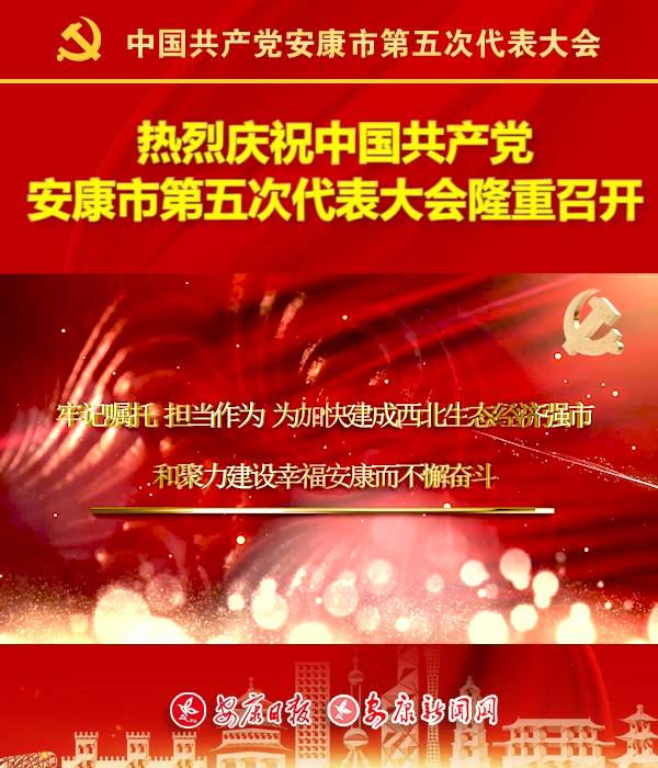 ґcףЇa(chn)hеδ¡_