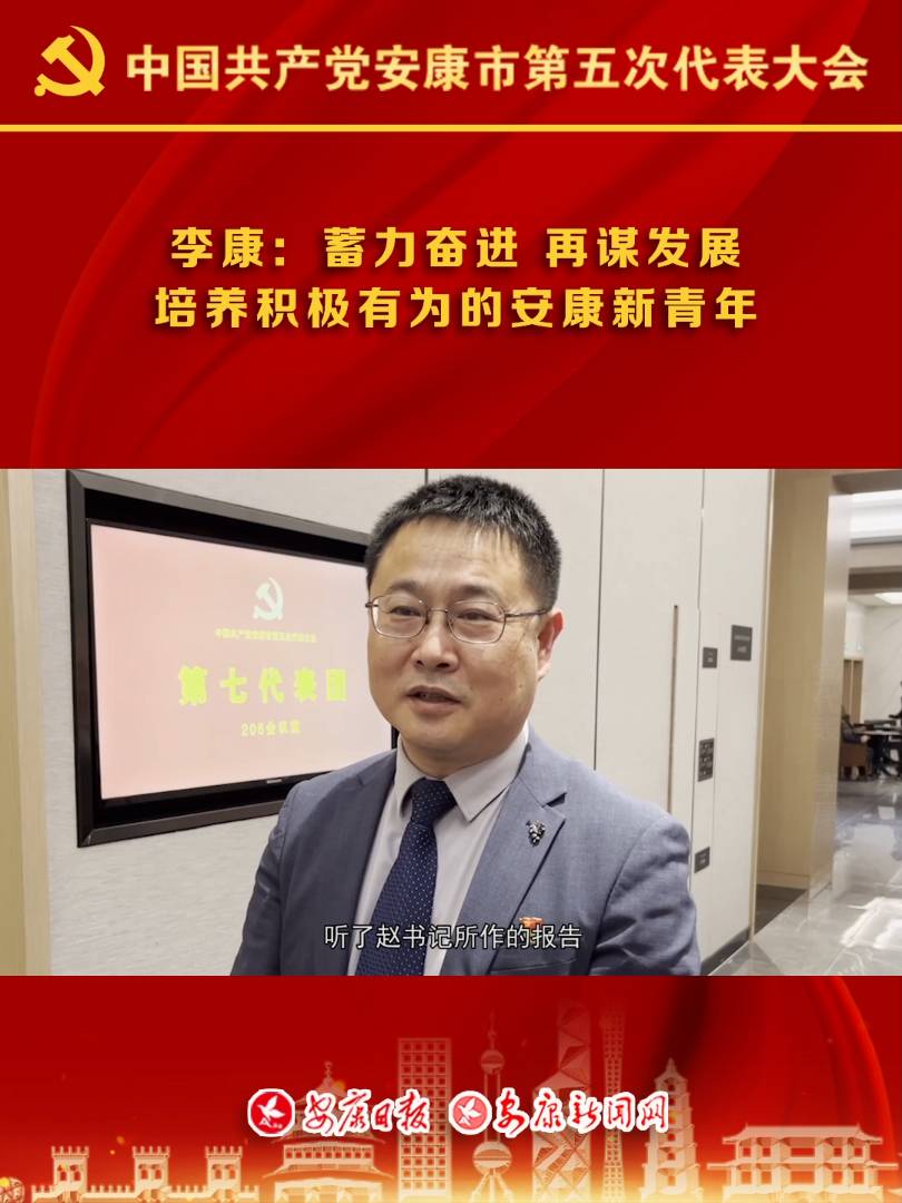 LՄ | ^M(jn)\l(f)չB(yng)eOОİ