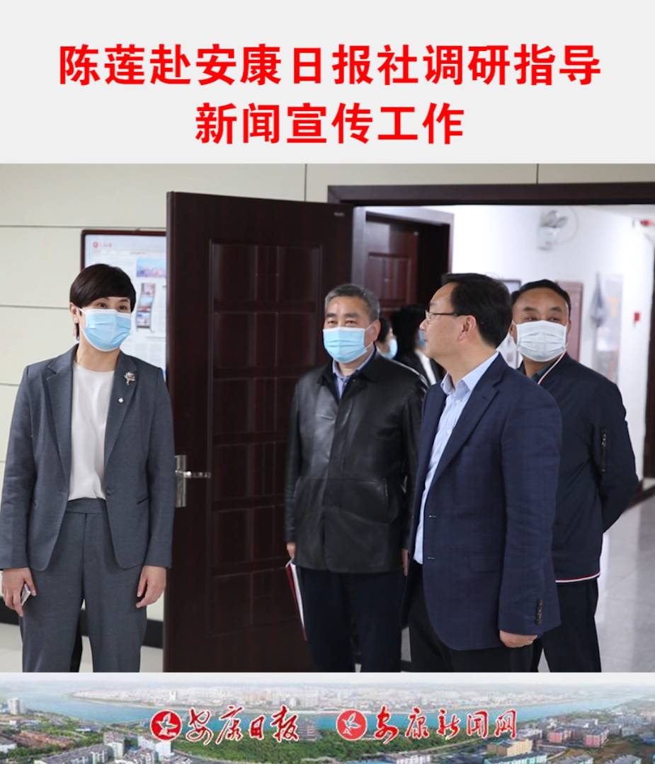 ίίLʯȪhίӛɏՈ{(dio)ָ