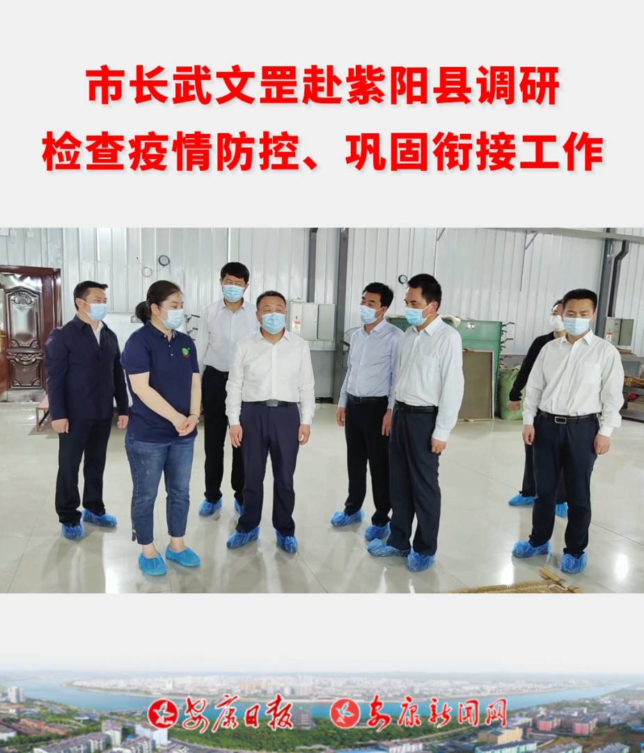 Lꖿh{Йzء얹㕽ӹ