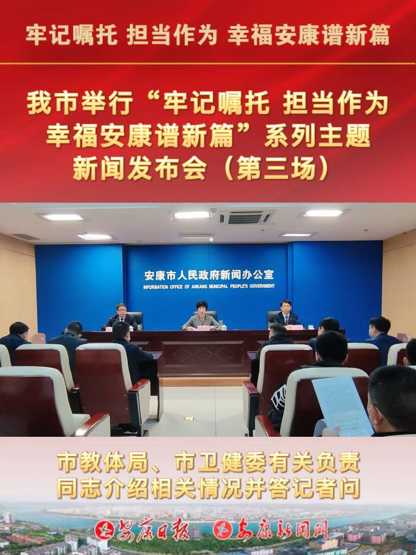 415գeСӛ  ҸVƪϵ}l(f)