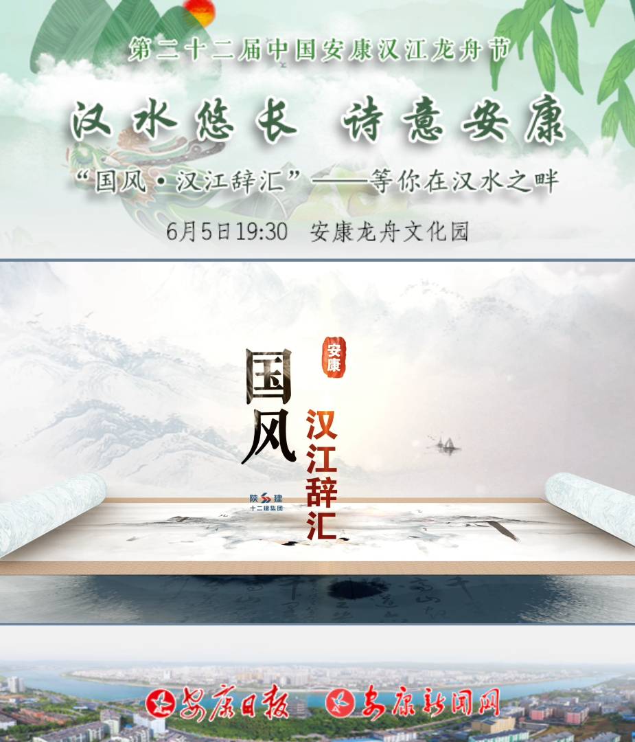 hˮL ԊⰲLhoRڝhˮ֮ϣ