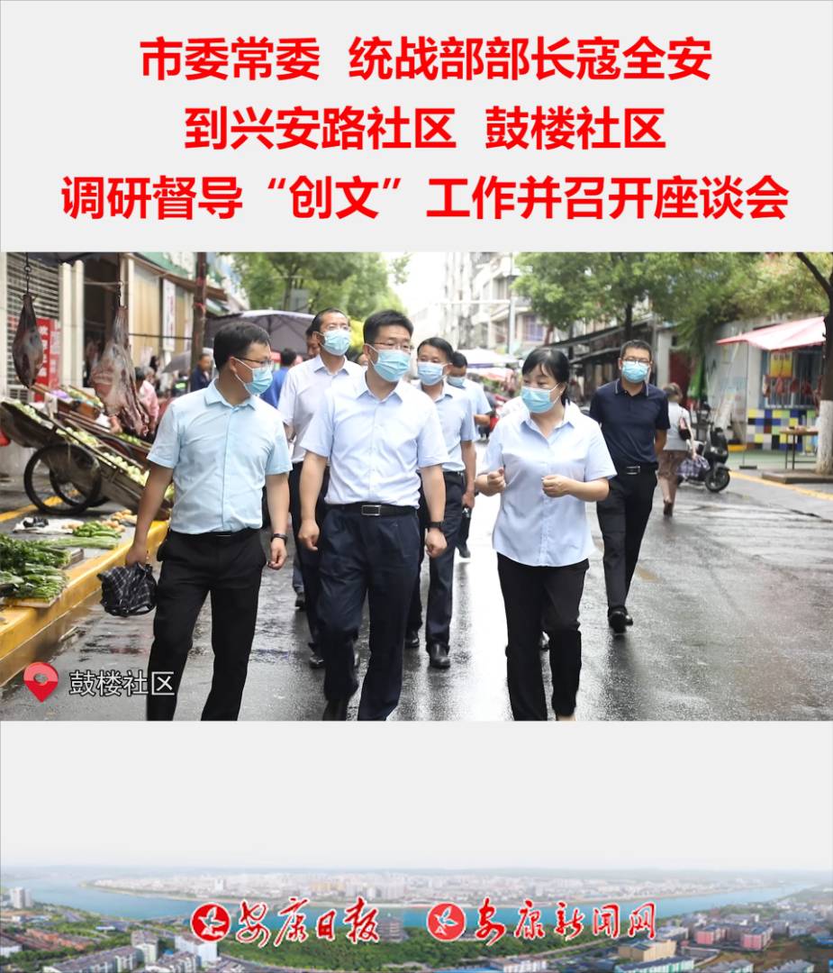 ίίy𲿲Lȫd·^Ę^{жġ