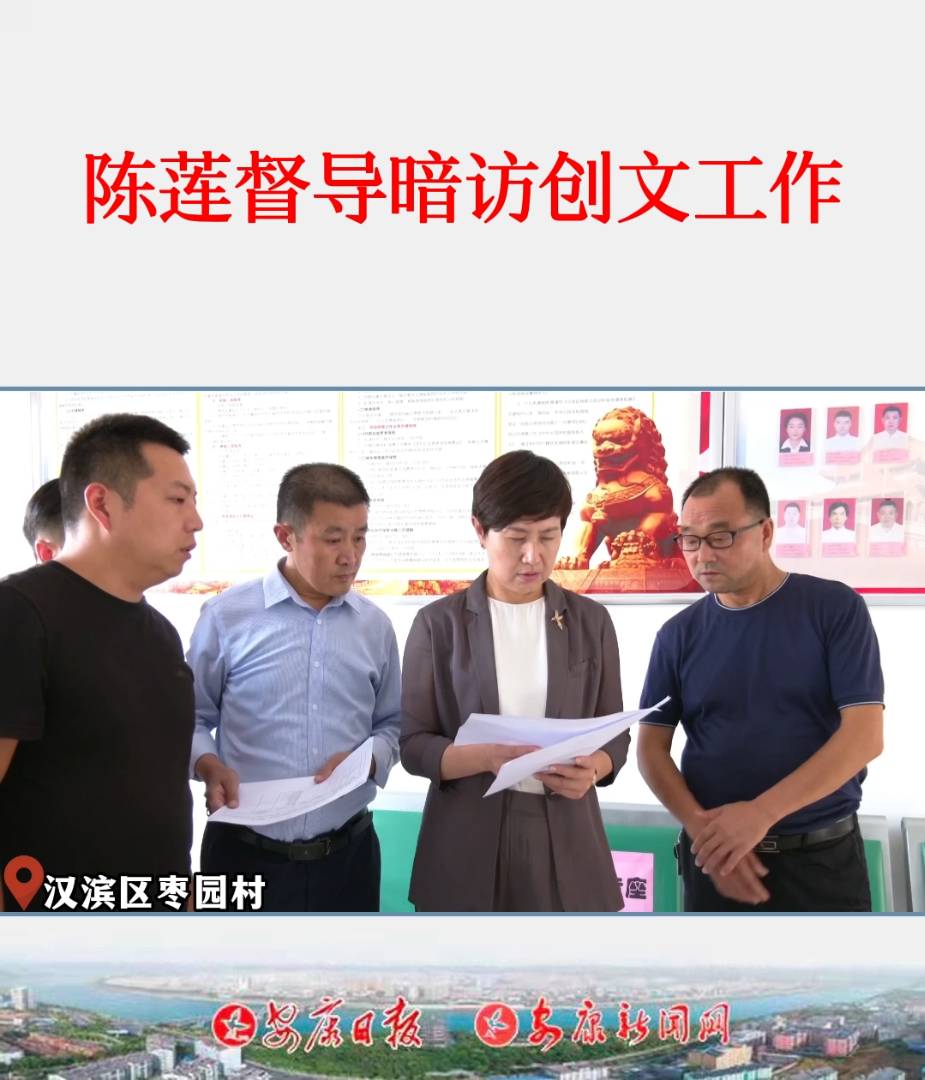 ίίLʯȪhίӛɏLĹ