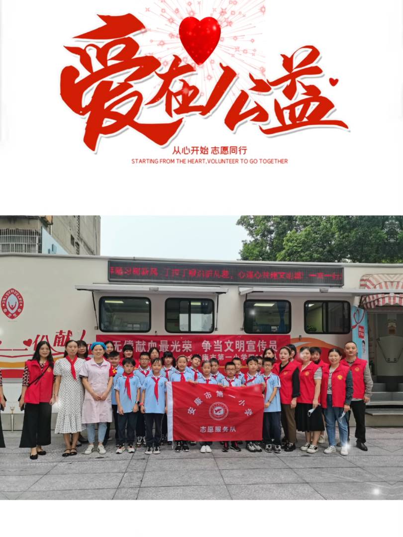 918,еһСW411cѪվekˡoIѪs T