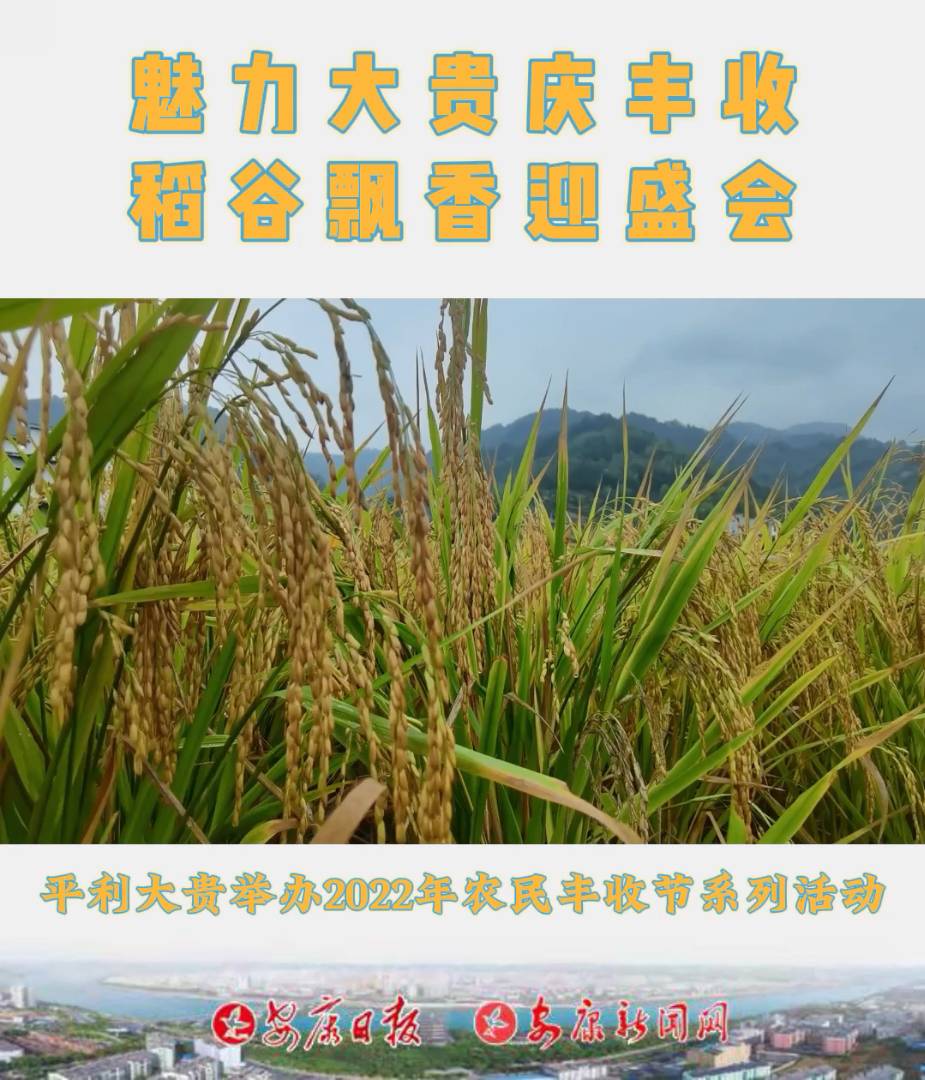 919ƽhFekFcSաhӭʢSչϵБc