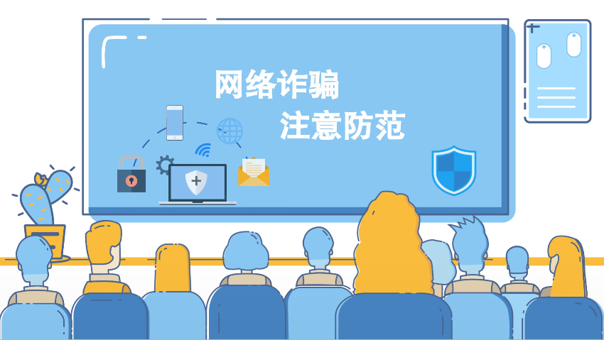 W(wng)j(lu)ȫ΢ҕlW(wng)j(lu)p_ע