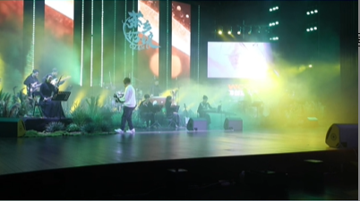 z·֮Դhԭ׈ݳ؎XƌНhԺek