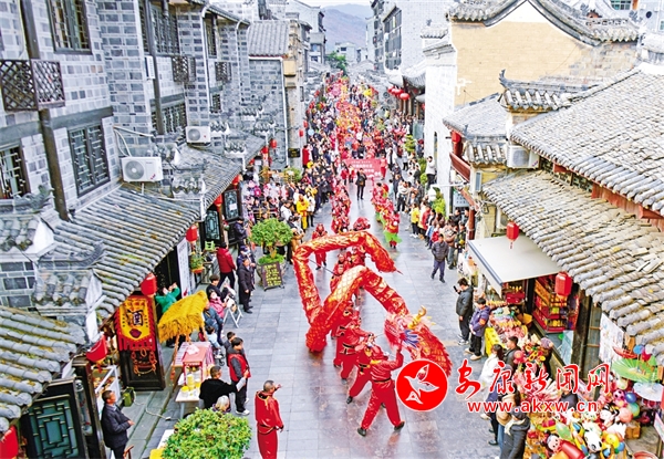 ĻЇ | ʯȪhʮôgĻˇgչѲλ