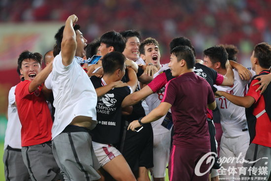 2017912գ2017ꁆِ1/4QِڶغڏVw_ʼڶغ^ɏVݺӭϺϸۡ120犃ȑ55ƽc4:5ϸۣϸەx